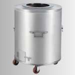 Tandoor Manufacturers in Punjab
